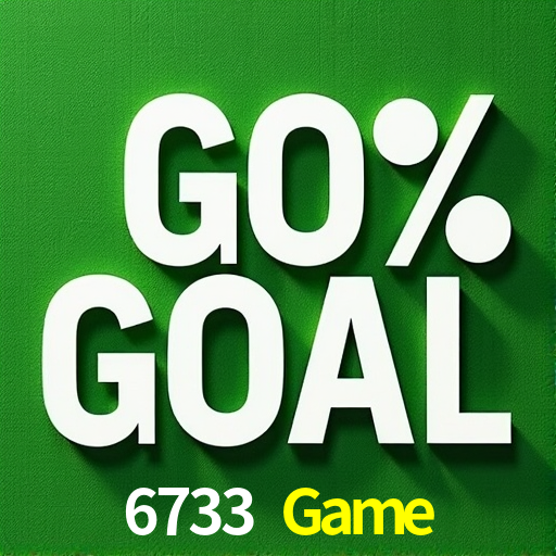 6733 Game,6733.Com