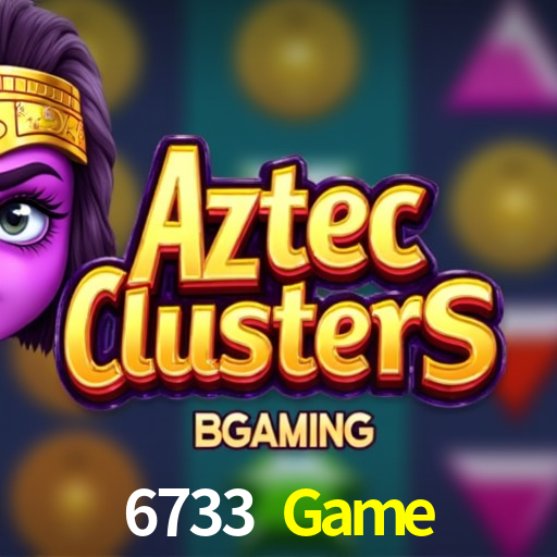 6733 Game,6733.Com
