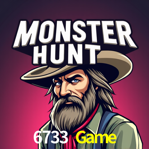 6733 Game,6733.Com
