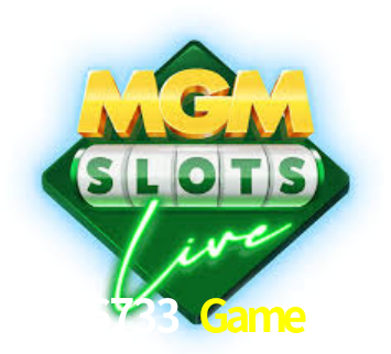 6733 Game,6733.Com