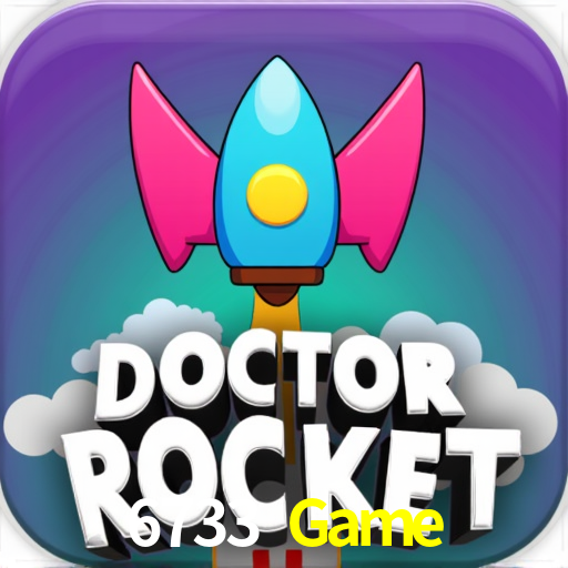 6733 Game
