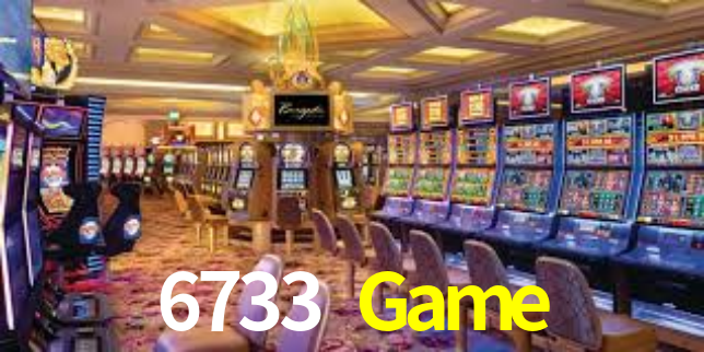 6733.Com