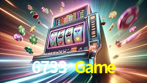 6733 Baixar