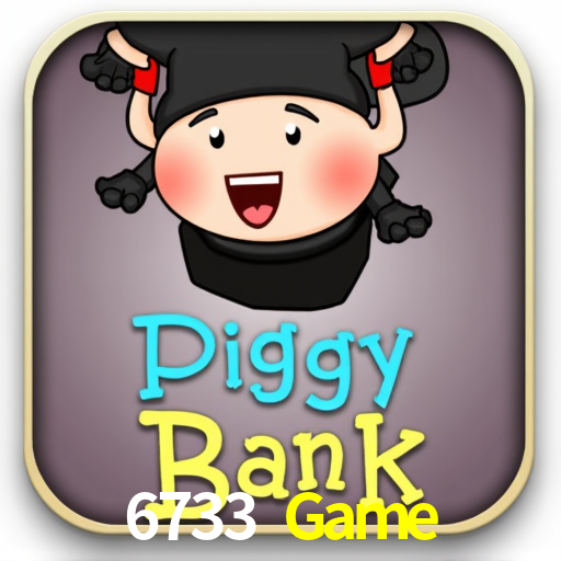 6733 Game,6733.Com