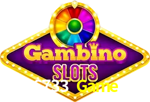 6733 Game,6733.Com