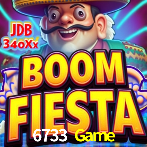 6733.Com