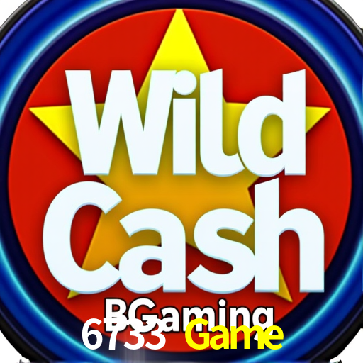 6733 Game: Seu Cassino Premiado com Pagamentos Rápidos