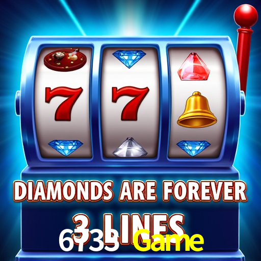 6733 Baixar