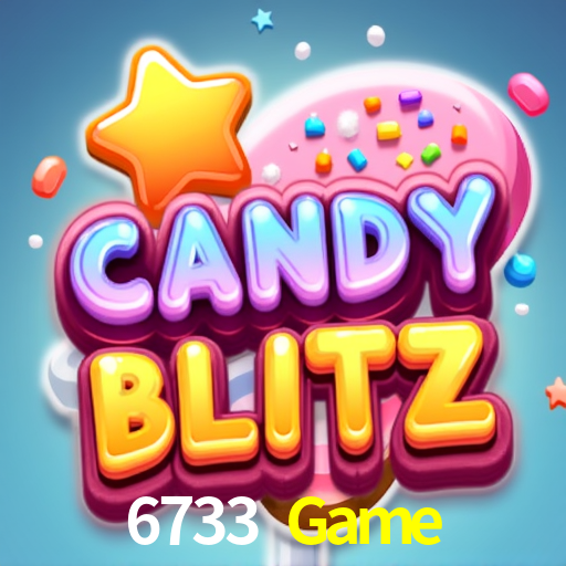 6733 Game