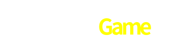 6733 Game