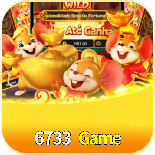 6733 Game